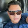 Augusto. L - @augustolopez160 - TikTok
