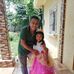 Augusto Lopez  - Facebook