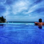 Augusto Lopez - @auguslopez5 - Instagram