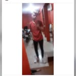 Augusto Lopez - @chilenovr_ - Instagram