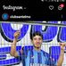 Augusto Lopez - Facebook