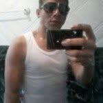 Augusto Lopez - @augusto620 - Instagram
