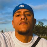 Augusto Lopez - @aaugustolopez - Instagram