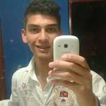 Augusto López - @augusto_lopez_castillo - Instagram