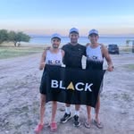 Augusto Lopez - @_augustolopez - Instagram
