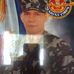 Augusto Lopez - Facebook