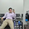 Augusto Lopez - @augusto.lopez - TikTok