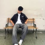 Augusto Lopez - @augustolopez82 - Instagram