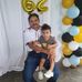 Augusto Lopez - Facebook