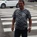 Augusto Lopez - Facebook