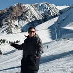 Augusto Lopez - @orgulopezdiego - Instagram