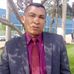 Augusto Lopez - Facebook