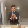 Augusto Lopez - @augusto.lopez313 - TikTok