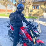 Augusto Lopez - @augustolopez__ - Instagram