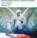 Augusto Lopez - Facebook