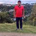 Augusto Lopez - Facebook