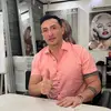 Augusto López - @augustolopezof - TikTok
