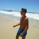 Augusto Lopez - @agu_lopez12 - Instagram