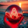 Augusto Lopez - @augusto.lopez54 - TikTok
