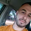 Augusto Lopez - @augustolopez_80 - TikTok