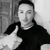 Augusto Lopez - @mundoelectrodomestico - TikTok