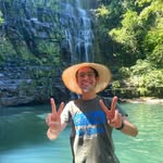Ａｕｇｕｓｔｏ Ｌｏ́ｐｅｚ - @augusto.lopez_ - Instagram
