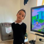 Augusto López - @augusto_lopez4 - Instagram