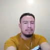Augusto Lopez - @augusto.lopez8 - TikTok