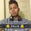 Augusto Lopez - @augusto.lopez19 - TikTok