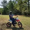 Augusto Lopez - @augusto.lopez552 - TikTok