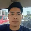 Augusto Lopez - @augusto.lopez89 - TikTok