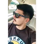 Augusto López - @augusto_lopez.94 - Instagram