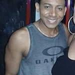 Augusto Lopez - @augustolopez3427 - Instagram