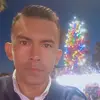 🇬🇹Augusto Lopez - @augusto.lopez05 - TikTok