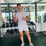 Augusto Lopez - @augusto.lopez.96930 - Instagram