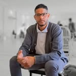 Augusto Lopez - @augusto.lopez - Instagram