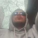 Augusto Lopez Derlis - @tedormistevelan - Instagram