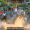 Augusto Lopez - @augusto.lopez20 - TikTok