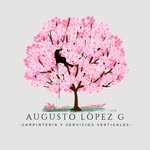 Augusto Lopez G - @alg.vertical - Instagram