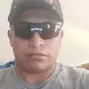 Augusto López Ramírez - @augusto.lpez.ramr - TikTok