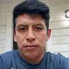 Augusto LOPEZ SlOMN - @a.u.g..u..s.t.o.l - TikTok