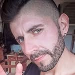 Augusto Lopez Vizgarra - @agu.vizgarra - Instagram
