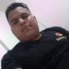 augustolopez231 - @augustolopez231 - TikTok
