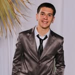 augustolopez - @augusto_lopez17 - Instagram