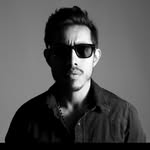 Bay Area Studio Photography - @augustolopezphotography - Instagram