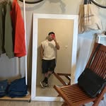 Tuto - @augustolopez_07 - Instagram