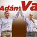 Yo con Adan Augusto Lopez huatabampo  - Facebook