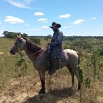 Augusto Augusto Matos - Facebook