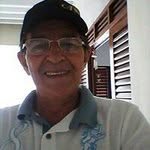 AUGUSTO CAVALCANTE DE MATOS - @augusto._matos - Instagram