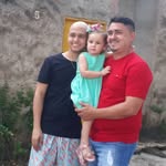 Augusto Celio - @augusto_matos_3 - Instagram
